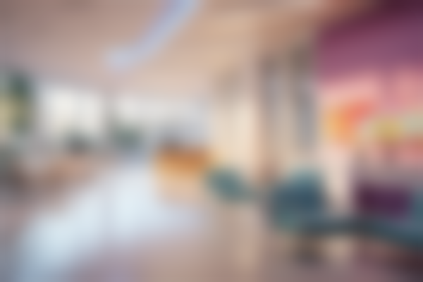 库尔勒季凤珍口腔诊所