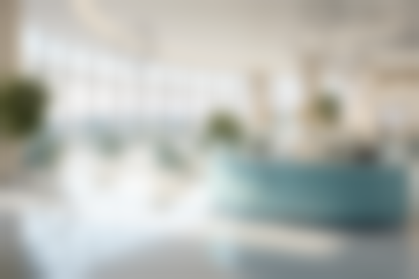 济南历城发奎口腔