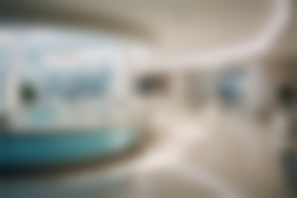 大冶市渡江医口腔有限公司