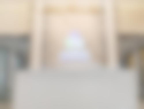 二、重庆益口佳怡和路口腔诊所正规吗？来看医院资质信息