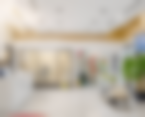 五、重庆益口佳怡和路口腔诊所收费价格表