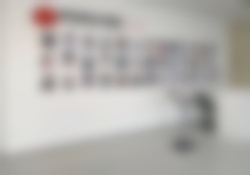 张亚亮医生的专精背景