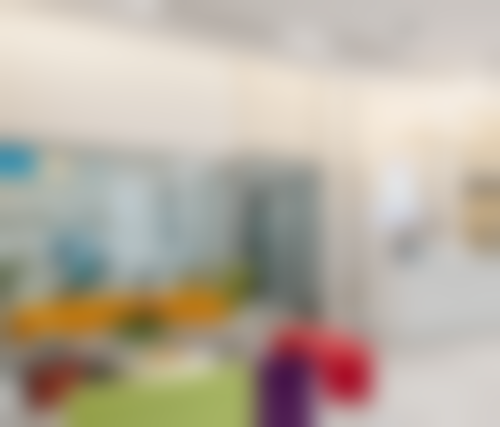 六、重庆益口佳怡和路口腔诊所口碑如何？