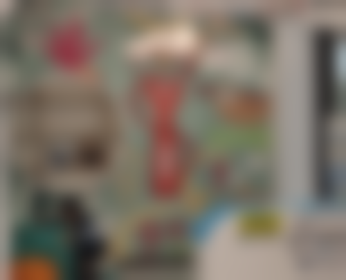 三、重庆益口佳怡和路口腔诊所医生介绍