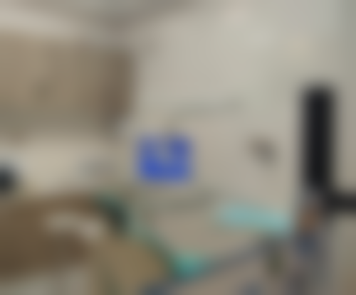 八、重庆益口佳怡和路口腔诊所怎么预约？