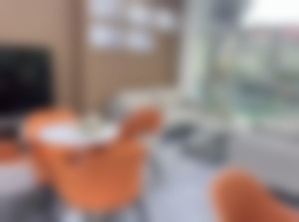 七、呼和浩特天牙口腔吴泽宇医生怎么预约？