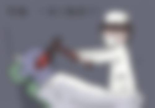 三、大冶市渡江医口腔有限公司医生介绍