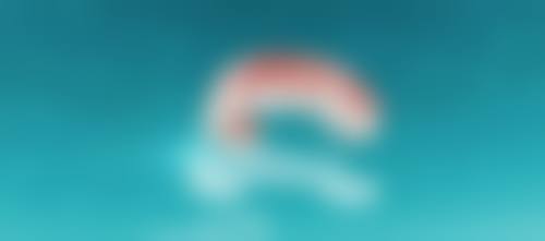 三、东营胜利中医医院(口腔科)医生介绍