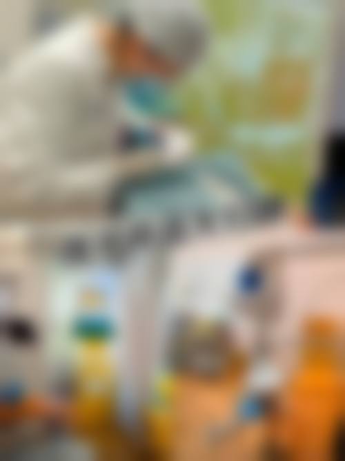 二、大冶市渡江医口腔有限公司正规吗？来看医院资质信息