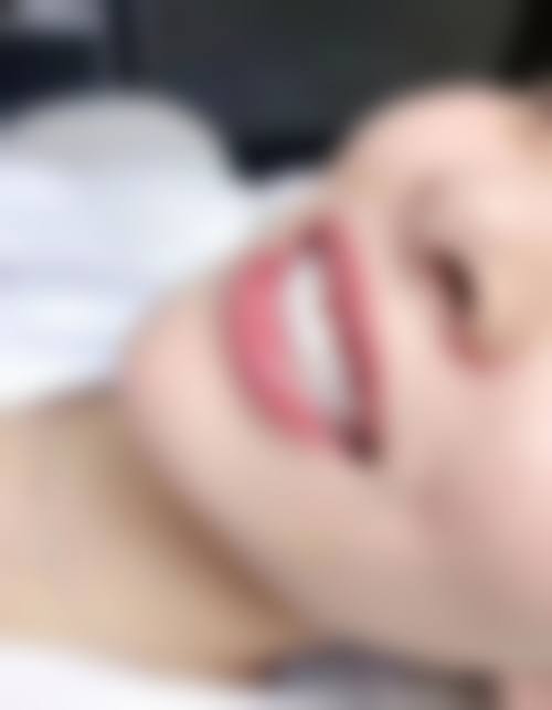 八、广东汕头为雅口腔怎么预约？