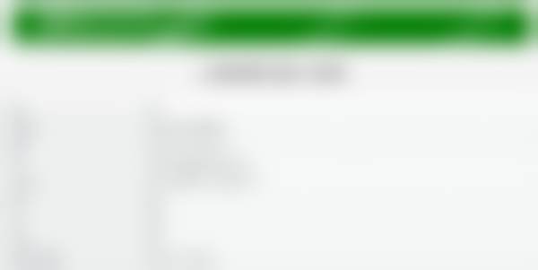 五、上海卓美口腔李洪亮医生技术怎么样？