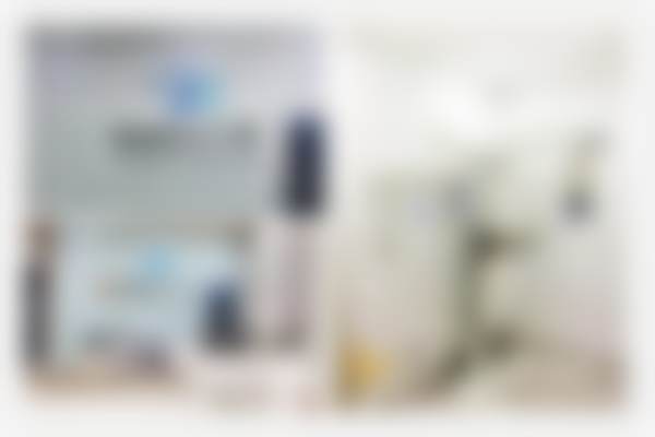 三、上海卓美口腔李洪亮医生资质信息