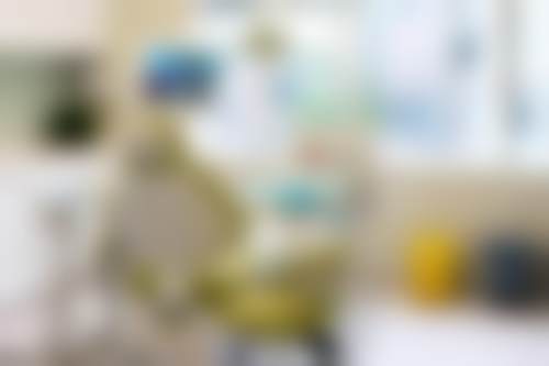 七、上海卓美口腔李洪亮医生怎么预约？