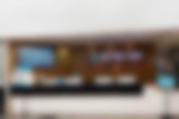 四、上海宏康医院口腔科 上海宏康口腔 周骅医生坐诊医院