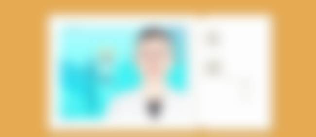 二、深圳格伦菲尔蒋伟涛医生擅长项目