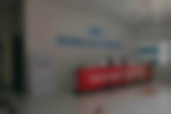 五、深圳格伦菲尔蒋伟涛医生技术怎么样？