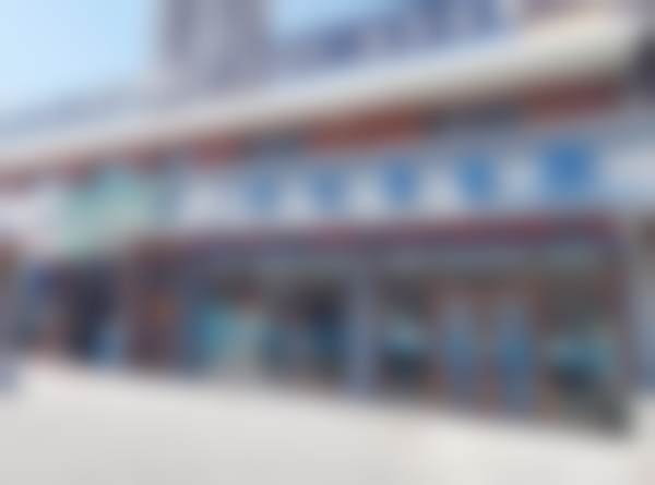 二、通辽斯迈尔口腔门诊部（万达店）正规吗？来看医院资质信息