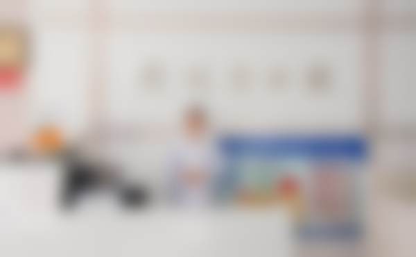 八、通辽斯迈尔口腔门诊部（万达店）怎么预约？