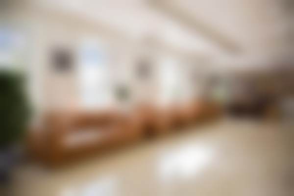 四、通辽斯迈尔口腔门诊部（万达店）特色项目