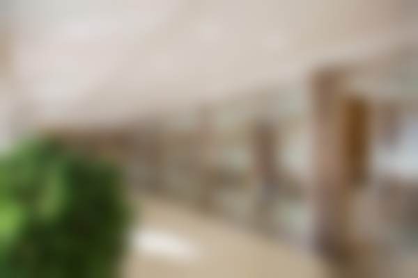 三、通辽斯迈尔口腔门诊部（万达店）医生介绍