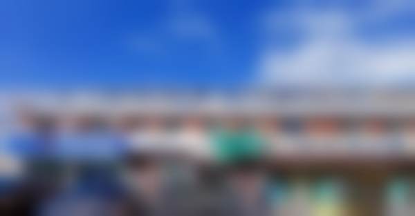 六、通辽斯迈尔口腔门诊部（万达店）口碑如何？