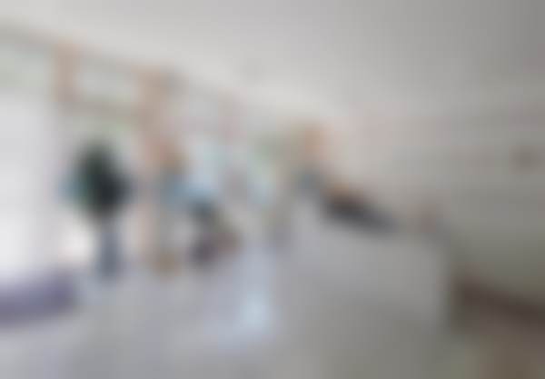 通辽斯迈尔口腔门诊部（万达店）