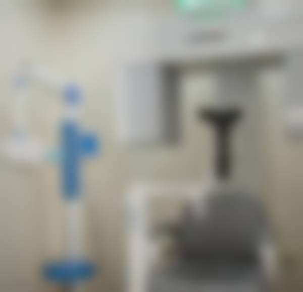 七、通辽斯迈尔口腔门诊部（万达店）地址电话及营业时间