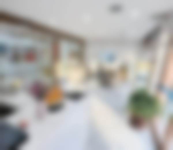 五、通辽斯迈尔口腔门诊部（万达店）收费价格表