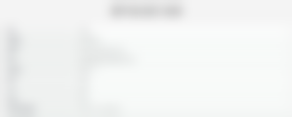 七、南通爱千齿口腔门诊部（人民中路店）地址电话及营业时间