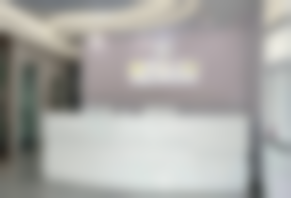 六、南通爱千齿口腔门诊部（人民中路店）口碑如何？