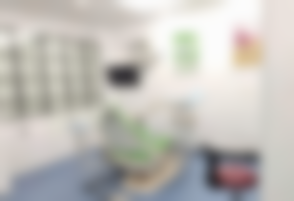 二、南通爱千齿口腔门诊部（人民中路店）正规吗？来看医院资质信息