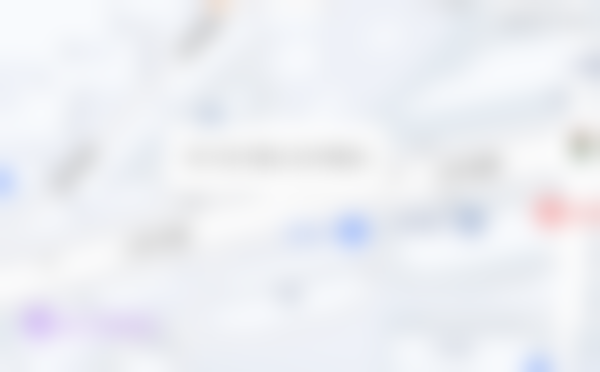 南通爱千齿口腔门诊部（人民中路店）