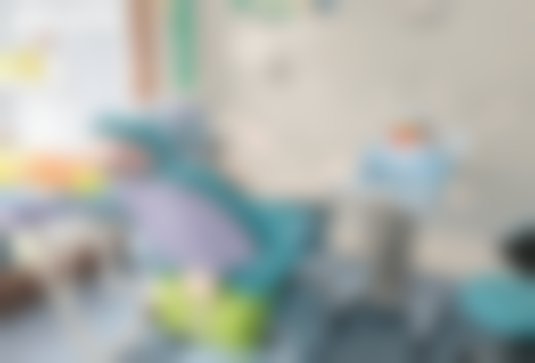 四、南通爱千齿口腔门诊部（人民中路店）特色项目