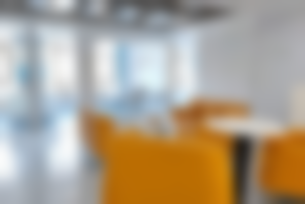 八、南通爱千齿口腔门诊部（人民中路店）怎么预约？