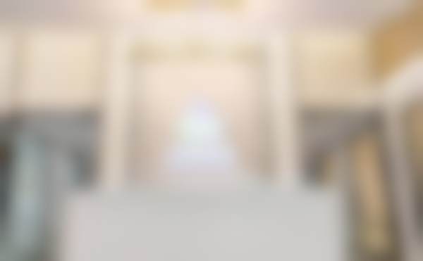 七、重庆益口佳怡和路口腔诊所地址电话及营业时间