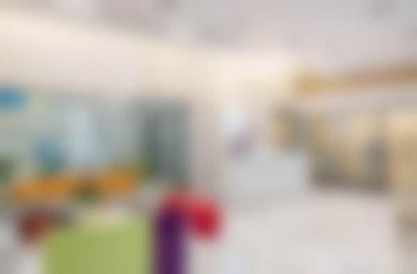 重庆益口佳怡和路口腔诊所