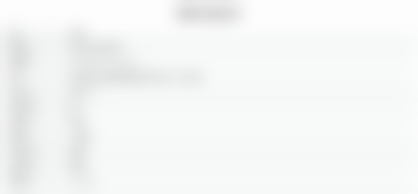 八、商洛雨燕口腔诊所怎么预约?