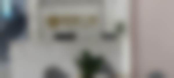 五、商洛雨燕口腔诊所收费价格表