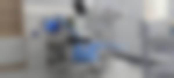 四、商洛雨燕口腔诊所特色项目