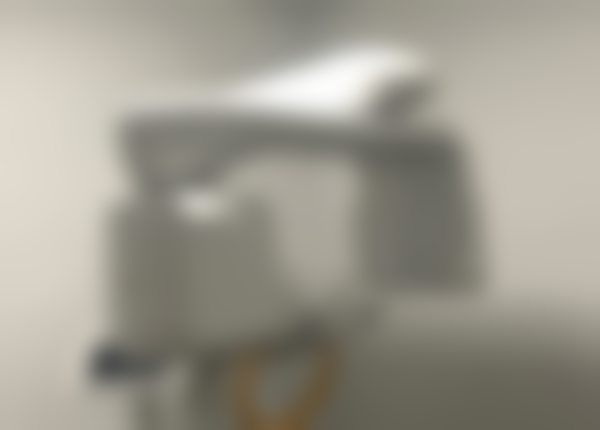 三、商洛雨燕口腔诊所医生介绍