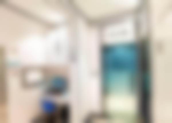 六、商洛雨燕口腔诊所口碑如何?