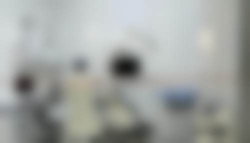 张亚亮坐诊郑州白皮书口腔医院的出诊时间，虽暂无查询结果但教你多途径获取准确信息 