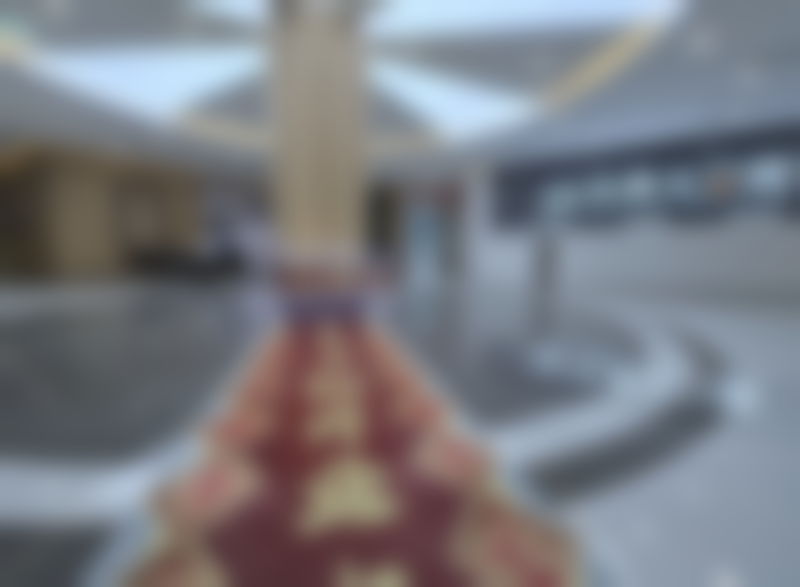 总结与询问引导