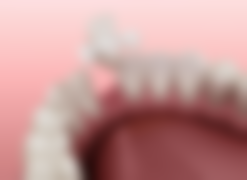 五、东营胜利中医医院(口腔科)收费价格表