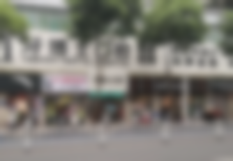 二、重庆铜梁牙博士王寅声医生擅长项目