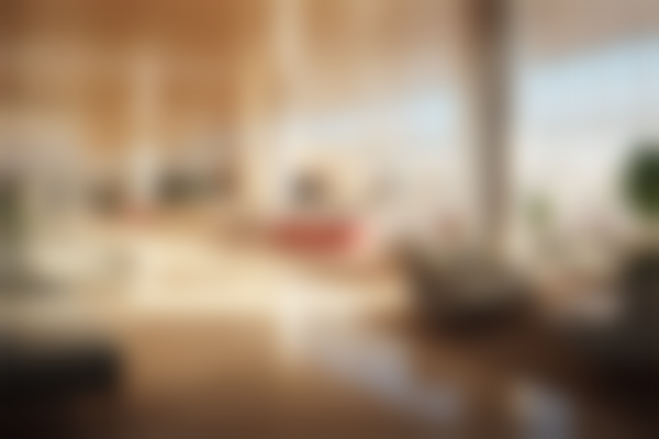 广东汕头为雅口腔