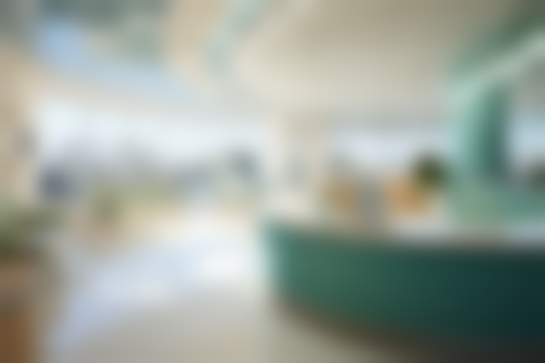 广东广州运沁口腔门诊