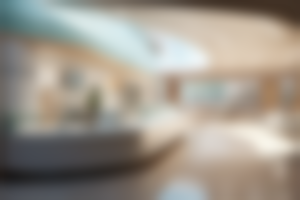 青岛华诺口腔诊所