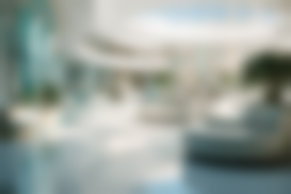 长沙望城区奥齿口腔门诊部