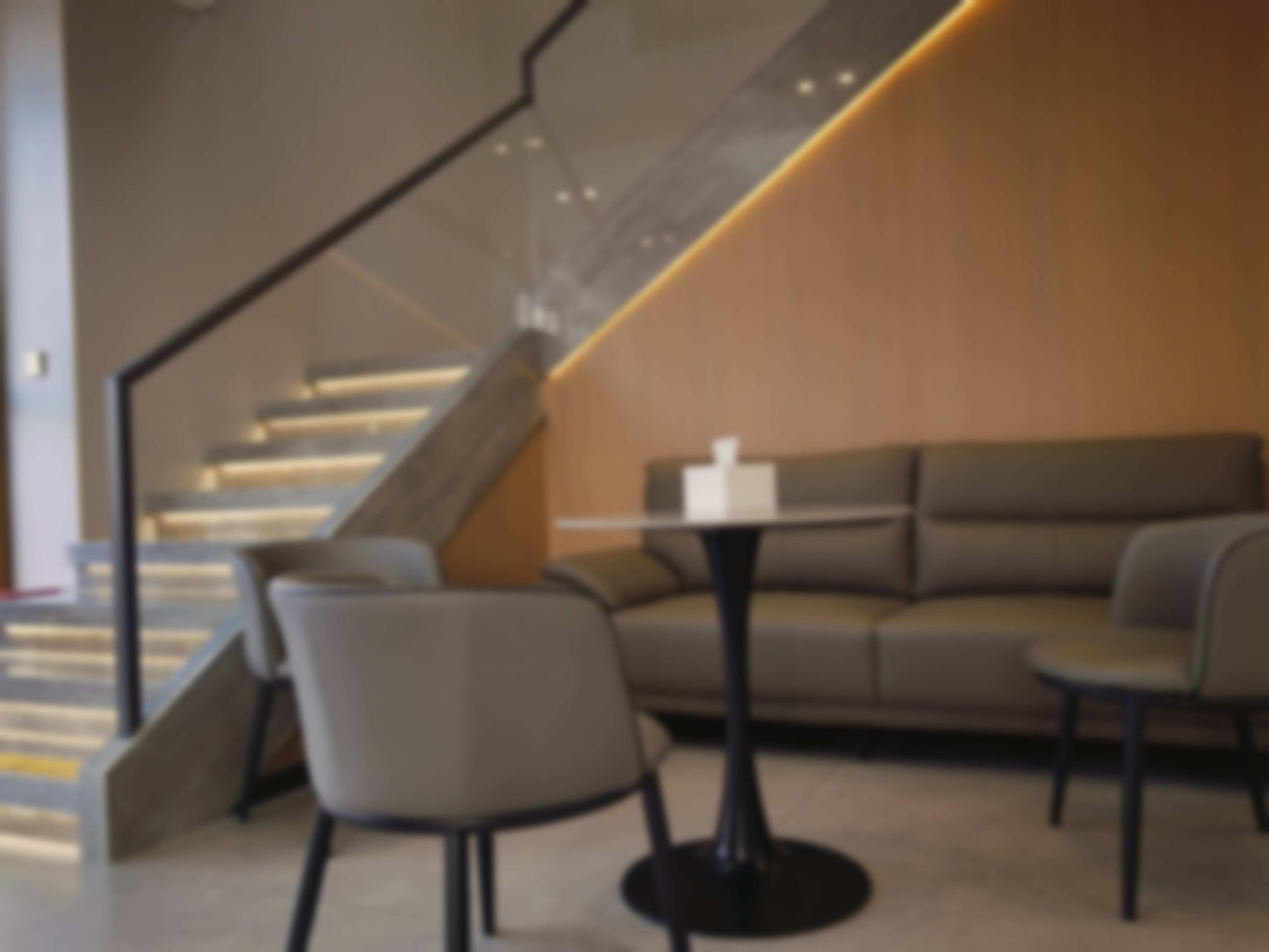 预约方式及便捷性